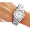ساعت مچی مردانه کاسیو (CASIO) جنرال مدل MTP-1183A-7BDF