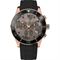 ساعت مچی مردانه کلودبرنارد(CLAUDE BERNARD) مدل 10252 37RNGCA GRN