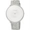 ساعت مچی زنانه سیتیزن(CITIZEN) مدل EG7000-01A