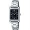 ساعت مچی زنانه کاسیو (CASIO) جنرال مدل LTP-1234DD-1ADF