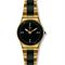 ساعت مچی زنانه سواچ(SWATCH) مدل YLG124G