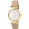 ساعت مچی زنانه پیر کاردین(PIERRE CARDIN) مدل CMD.3517