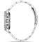 ساعت مچی مردانه دیوید گانر(David Guner) مدل DG-8850GA-A3