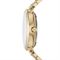 ساعت مچی زنانه مایکل کورس(MICHAEL KORS) مدل MK3794