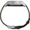 ساعت مچی مردانه تایمکس(TIMEX) مدل TW2V07500