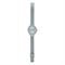 ساعت مچی زنانه کاسیو (CASIO) شین مدل SHE-4539FM-7AUDF