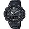 ساعت مچی مردانه کاسیو (CASIO) پروترک مدل PRW-6100YT-1DR