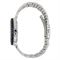 ساعت مچی مردانه کاسیو (CASIO) مدل MTD-125D-9AVDF
