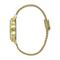 ساعت مچی مردانه سیتیزن(CITIZEN) مدل BV1118-84E