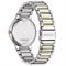 ساعت مچی مردانه سیتیزن(CITIZEN) مدل BI5124-50L