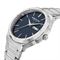 ساعت مچی مردانه کنت کول(KENNETH COLE) مدل KCWGH2104803