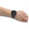 ساعت مچی مردانه تایمکس(TIMEX) مدل TW5M35300