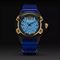 ساعت مچی مردانه ورساچه(versace) مدل VE6E00323