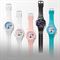 ساعت مچی دخترانه پسرانه کاسیو (CASIO) بیبی جی مدل BGA-250-2ADR