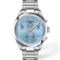 ساعت مچی مردانه تیسوت(TISSOT) مدل T150.417.11.351.00