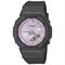 ساعت مچی زنانه کاسیو (CASIO) مدل GMA-P2100PC-1ADR