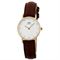 ساعت مچی زنانه دنیل ولینگتون(DANIEL WELLINGTON) مدل DW00100059