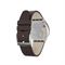 ساعت مچی مردانه سواچ(SWATCH) مدل YWS440