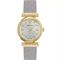 ساعت مچی زنانه ورساچه(versace) مدل VE6J00523