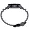 ساعت مچی مردانه تایمکس(TIMEX) مدل TW5M35300