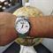 ساعت مچی مردانه متی تیسوت(MATHEY TISSOT) مدل H710AI