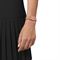 ساعت مچی زنانه تیسوت(TISSOT) مدل T137.010.33.506.00