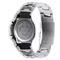 ساعت مچی مردانه کاسیو (CASIO) جی شاک مدل GM-2110D-3ADR