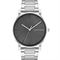 ساعت مچی مردانه کالوین کلاین(CALVIN KLEIN) مدل 25200256