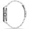 ساعت مچی مردانه دیوید گانر(David Guner) مدل DG-8914GA-A2