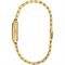 ساعت مچی زنانه سیتیزن(CITIZEN) مدل EG2693-51P