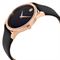 ساعت مچی مردانه موادو(MOVADO) مدل 607078