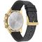 ساعت مچی مردانه ورساچه(versace) مدل VE6K001 23