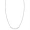  گردنبند زنانه اسپریت(ESPRIT) مدل ESNL93382A420 فشن (ست لباس) 