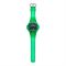 ساعت مچی مردانه کاسیو (CASIO) جی شاک مدل DW-6900JT-3DR