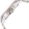 ساعت مچی مردانه کاسیو (CASIO) جنرال مدل MTP-1291D-1A3VDF