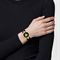 ساعت مچی زنانه ورساچه(versace) مدل VE9D00124