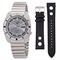 ساعت مچی مردانه سیکو(SEIKO) مدل SRPL03K1