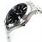 ساعت مچی مردانه سیکو(SEIKO) مدل SBPX083