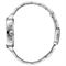 ساعت مچی مردانه لیکوپر(LEE COOPER) مدل LC08182.350