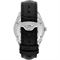 ساعت مچی مردانه فلیپ واچ(Philip Watch) مدل R8221217006