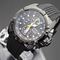 ساعت مچی مردانه سیکو(SEIKO) مدل SNAE17P1