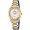 ساعت مچی زنانه فستینا(FESTINA) مدل F20209/1
