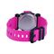 ساعت مچی مردانه زنانه کاسیو (CASIO) مدل GA-2300-4ADR