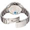 ساعت مچی مردانه کاسیو (CASIO) ادیفس(ادیفایس) مدل ETD-300D-5AVUDF