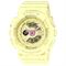 ساعت مچی دخترانه پسرانه کاسیو (CASIO) بیبی جی مدل BA-110AH-9ADR