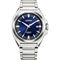 ساعت مچی مردانه سیتیزن(CITIZEN) مدل NB6010-81L