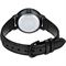 ساعت مچی زنانه کاسیو (CASIO) جنرال مدل LTP-VT02BL-4AUDF