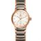ساعت مچی زنانه رادو(RADO) مدل R30183022