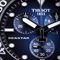 ساعت مچی مردانه تیسوت(TISSOT) مدل T120.417.17.041.00