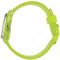 ساعت مچی مردانه زنانه سواچ(SWATCH) مدل GG227